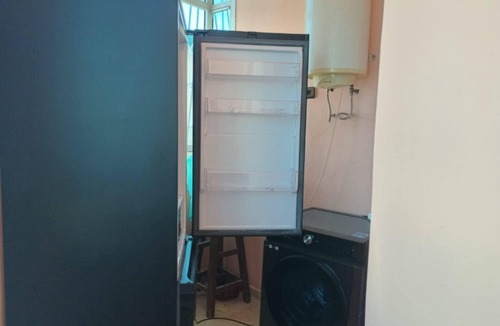 Quartier Maamora House | Comfortable new apartment almost 13 min from mehdia beach