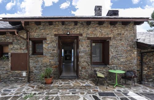 Dorria Apartment | Cop de Vent