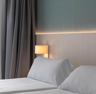 Lloret de Mar Hotel | Costa Encantada Suites & Resort