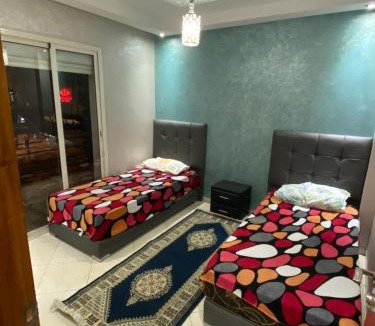 Cite Al Mohammadi Apartment | cosy apartment , hay mohammadie