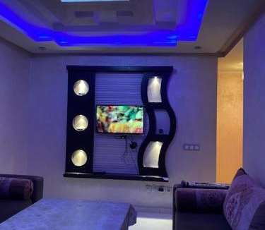 Cite Al Mohammadi Apartment | cosy apartment , hay mohammadie