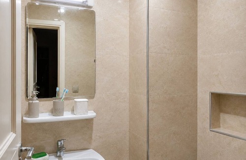 Talborjt Apartment | Cosy n'est apartment - Urban Agadir