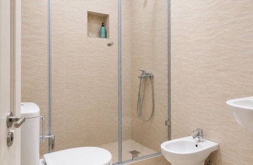 Talborjt Apartment | Cosy n'est apartment - Urban Agadir