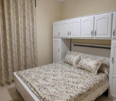 Gueznaia Apartment | Cozy 2Br apartment with elevator