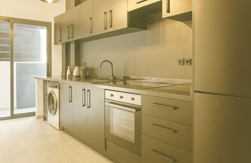 Tassoultante Apartment | Cozy Appartement avec jacuzzi chauffant