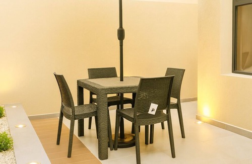 Tassoultante Apartment | Cozy Appartement avec jacuzzi chauffant