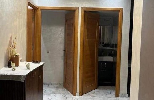 Dakhla Apartment | Cozy appartment