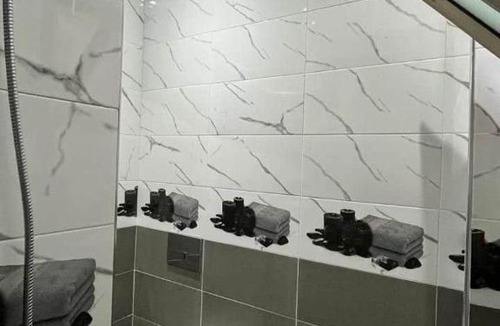 Dakhla Apartment | Cozy appartment