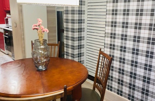Jaca Apartment | Cozy Mountain Apartment with Pool, Gym, and Parking near Jaca Center