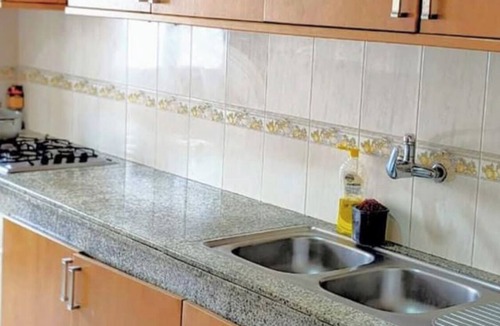 Quartier Hassan Bed & Breakfast | Cozy Room by the Stadium