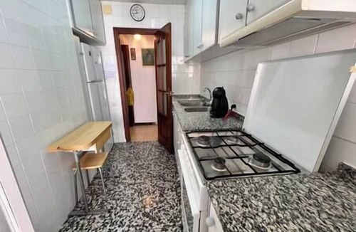 Cunit Apartment | Cunit Coast