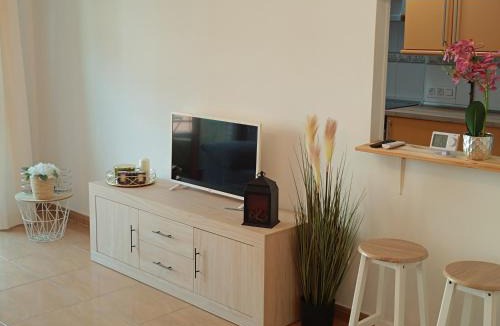 Voto House | Dúplex JUNI
