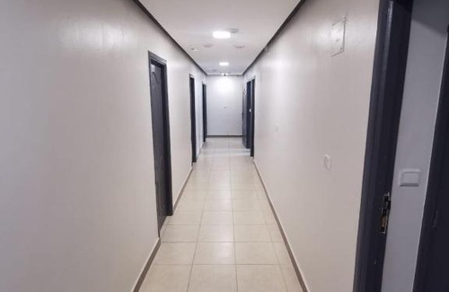Centre Ville House | Dadar