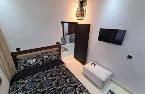 Aguergour Other | DAR agafay
