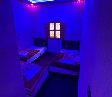 Imlil House | Dar Akiode Toubkal