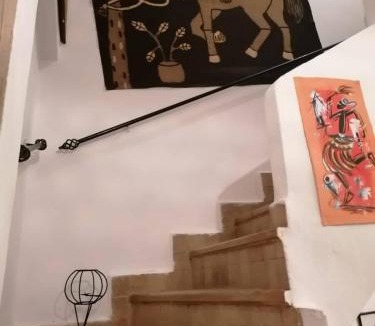 Chbanat Bed & Breakfast | dar assenfou