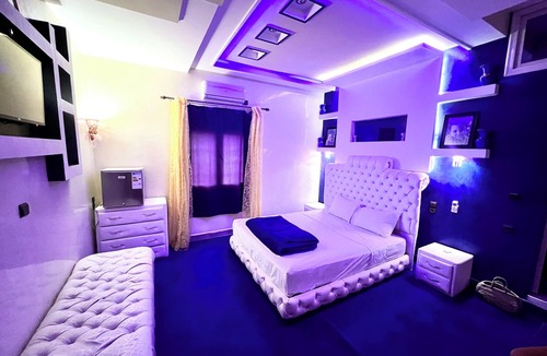 Skoura House | Dar Calme