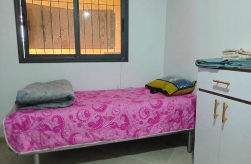 Sidi Bibi Villa | Dar Calme Takad