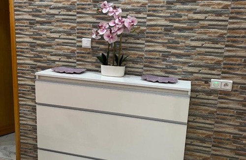 Tnine Aglou Apartment | Dar DADA-Aglou