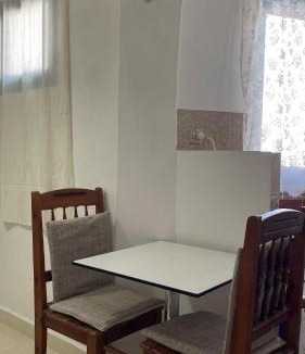 Asilah Hostel | Dar daddy
