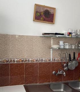 Asilah Hostel | Dar daddy
