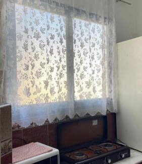 Asilah Hostel | Dar daddy