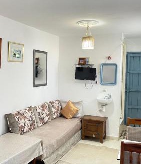 Asilah Hostel | Dar daddy