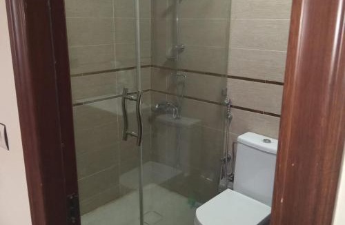 Larache Apartment | Dar lara