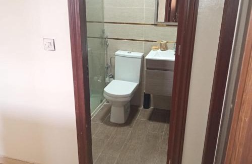 Larache Apartment | Dar lara
