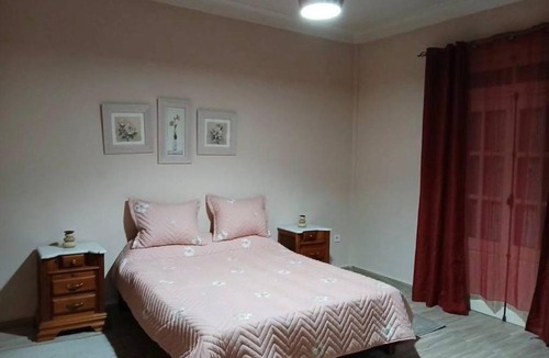 Oulad Salah Apartment | Dar Lhbab 2