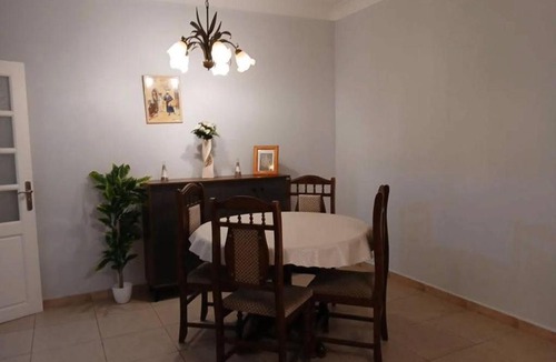 Oulad Salah Apartment | Dar Lhbab 2