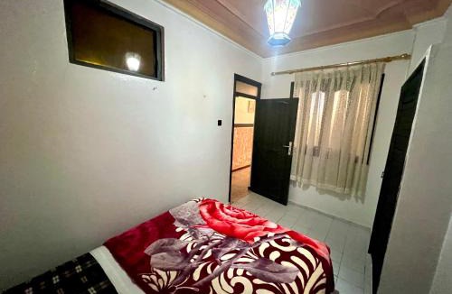Souika Apartment | Dar madina