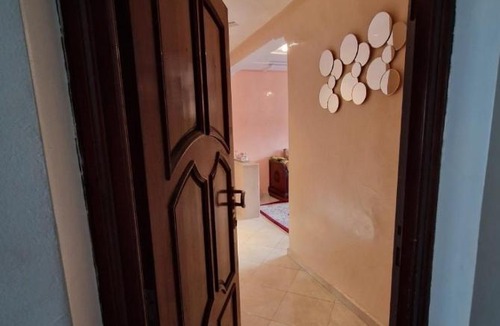 Dakhla Apartment | Dar mayssane