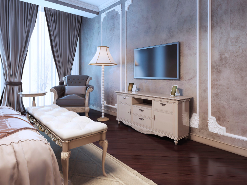 Qasbah En Nouar House | Dar Nouar (The house of flowers)