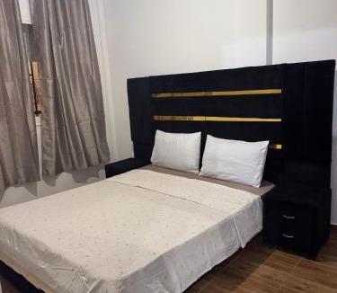 Azrou Apartment | Dar yasmine