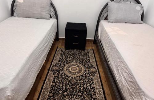 Azrou Apartment | Dar yasmine