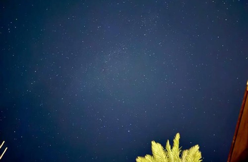 Amezrou House | Dar Zagora Oasis - Authentic Moroccan Stay