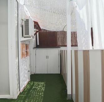 Cunit Apartment | Darahome