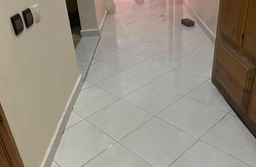Allougoum Apartment | Deluxe Villa Foum Eloued