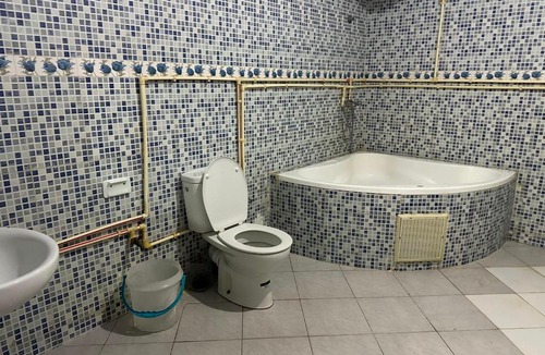 Allougoum Apartment | Deluxe Villa Foum Eloued