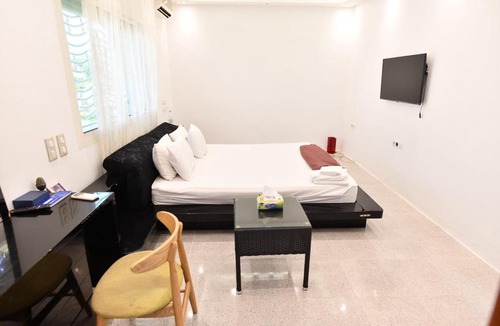 Mohammedia Villa | Deluxe Villa Mohammedia