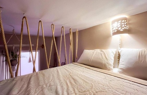 Zaouit Massa Hotel | Desart Hostel