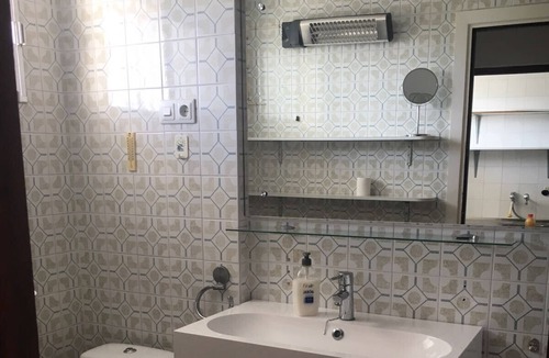 Urbanizacion el Rosario House | destination apartments - special holiday apartment with fantastic sea views