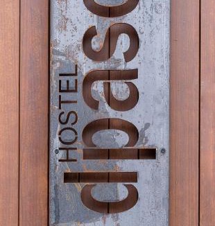 Chantada Hostel | Dpaso hostel