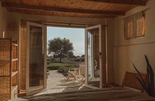 Imsouane Hotel | Dreamsea Surf Camp Imsouane