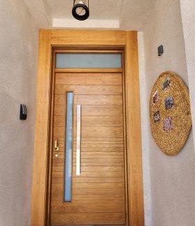 Imsouane Apartment | Edy's STD03