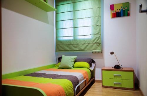 La Fuliola House | El Bon Pas Rural