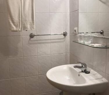 Mar Hotel | El Pradón