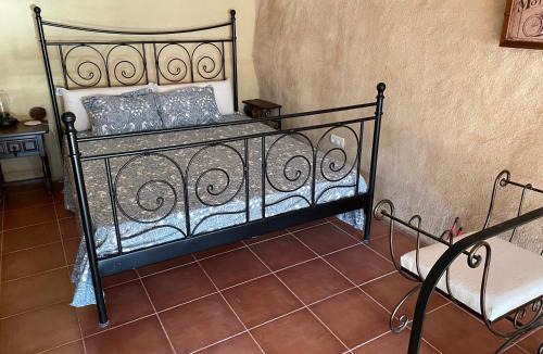 Fuentespalda Apartment | El Rinconcito