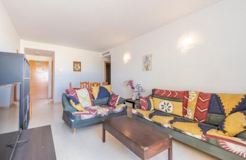 Vergel Apartment | El Verger